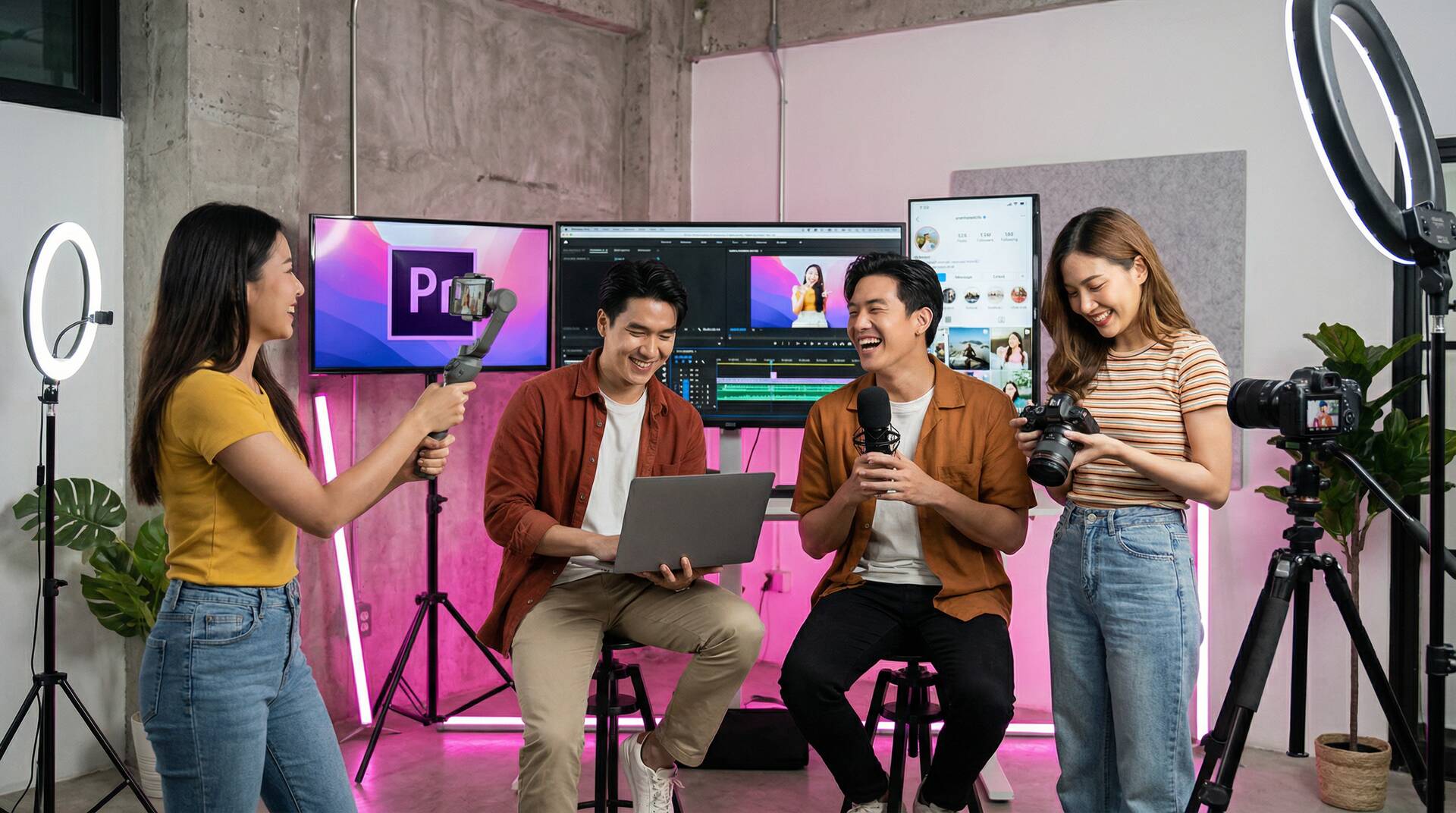 大象传媒影视传媒