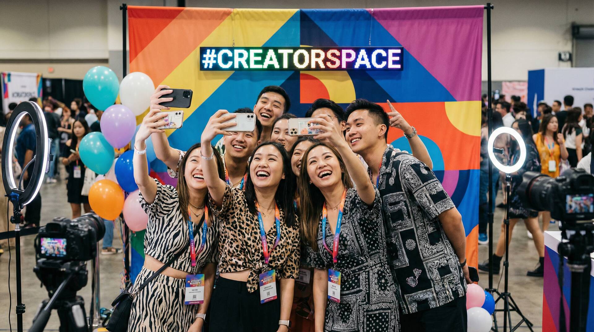 大象传媒动漫视频